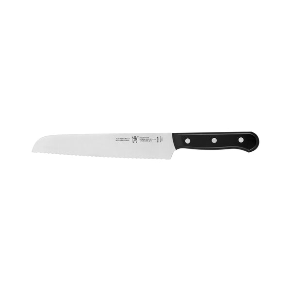 HENCKELS Solution 8 inch, Bread Knife