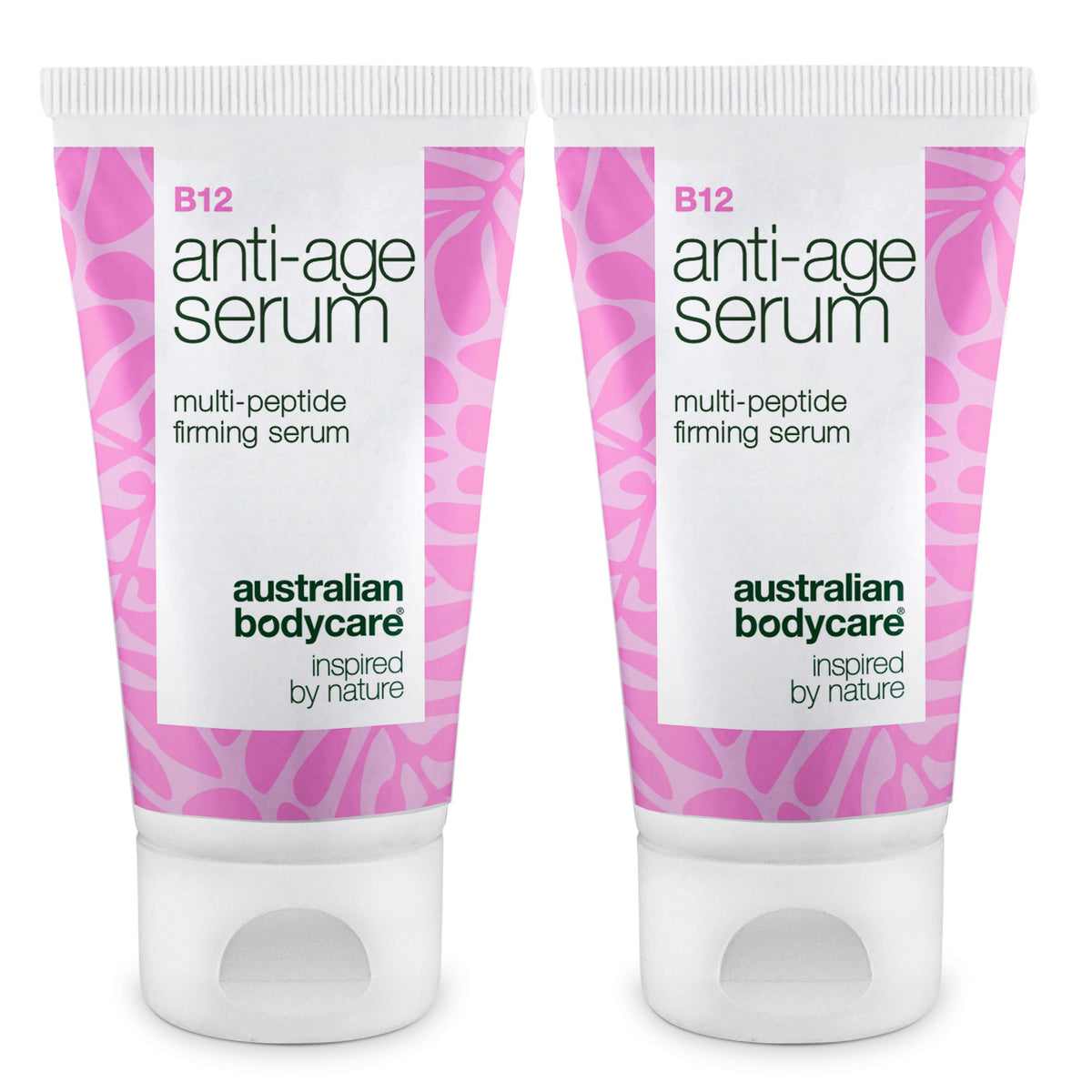 B12 Anti-Age Serum – Verminder rimpels en verstevig de huid — Verstevigend B12 Serum vermindert zichtbare verouderingstekenen en verbetert de elasticiteit. Krijg stralende huid nu!