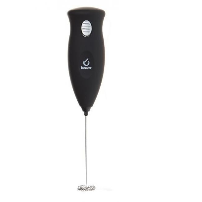Forever Milk Frother tejhabosító (122225)
