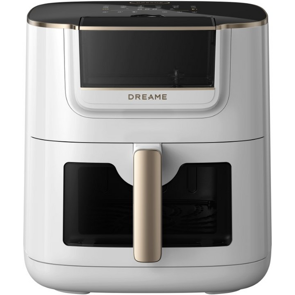 DREAME AirFryer / AF30 WHITE