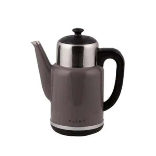 Kettle