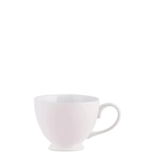 6 pcs. Teacup
