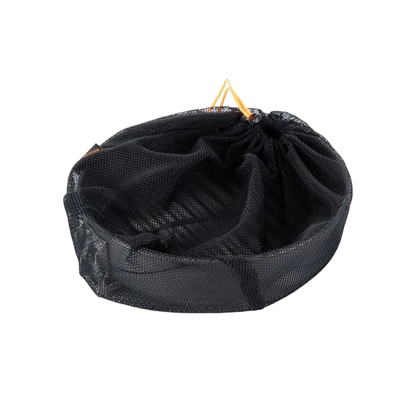 Frying Pan Ultralight Grill
