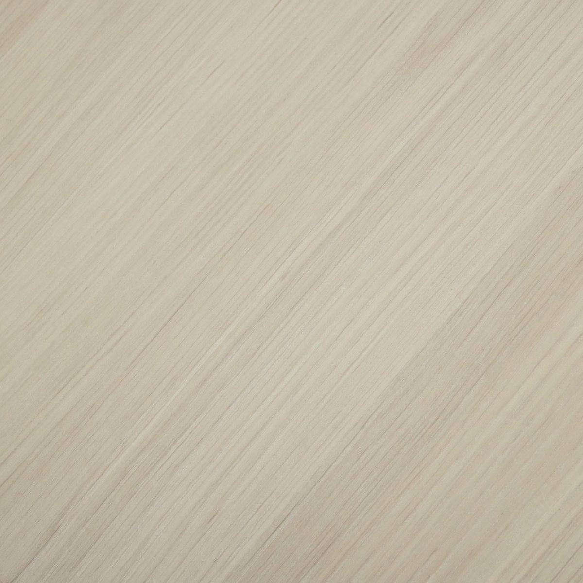 TV Table Kerteminde - White Oil