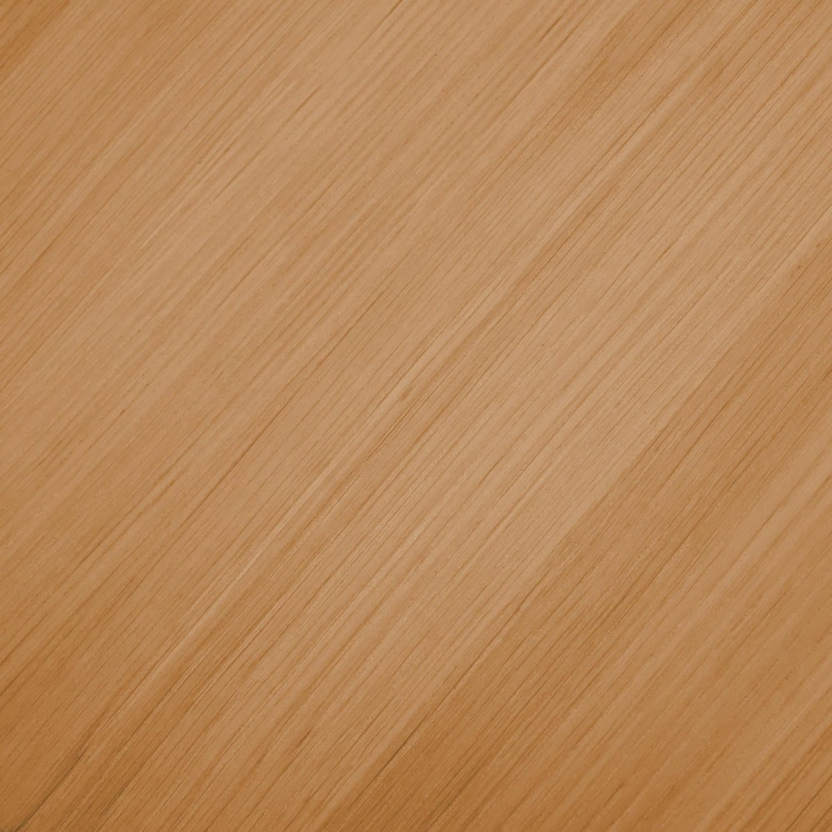 TV Table Kerteminde - Natural Oil