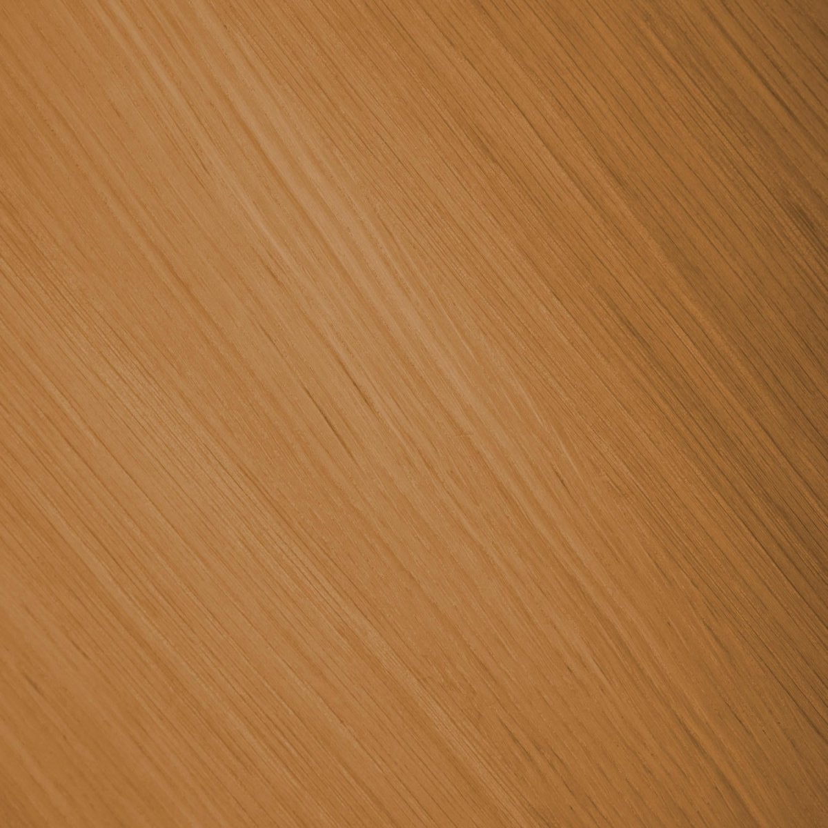 4-Door Wall Cabinet Kerteminde - Natural Oil