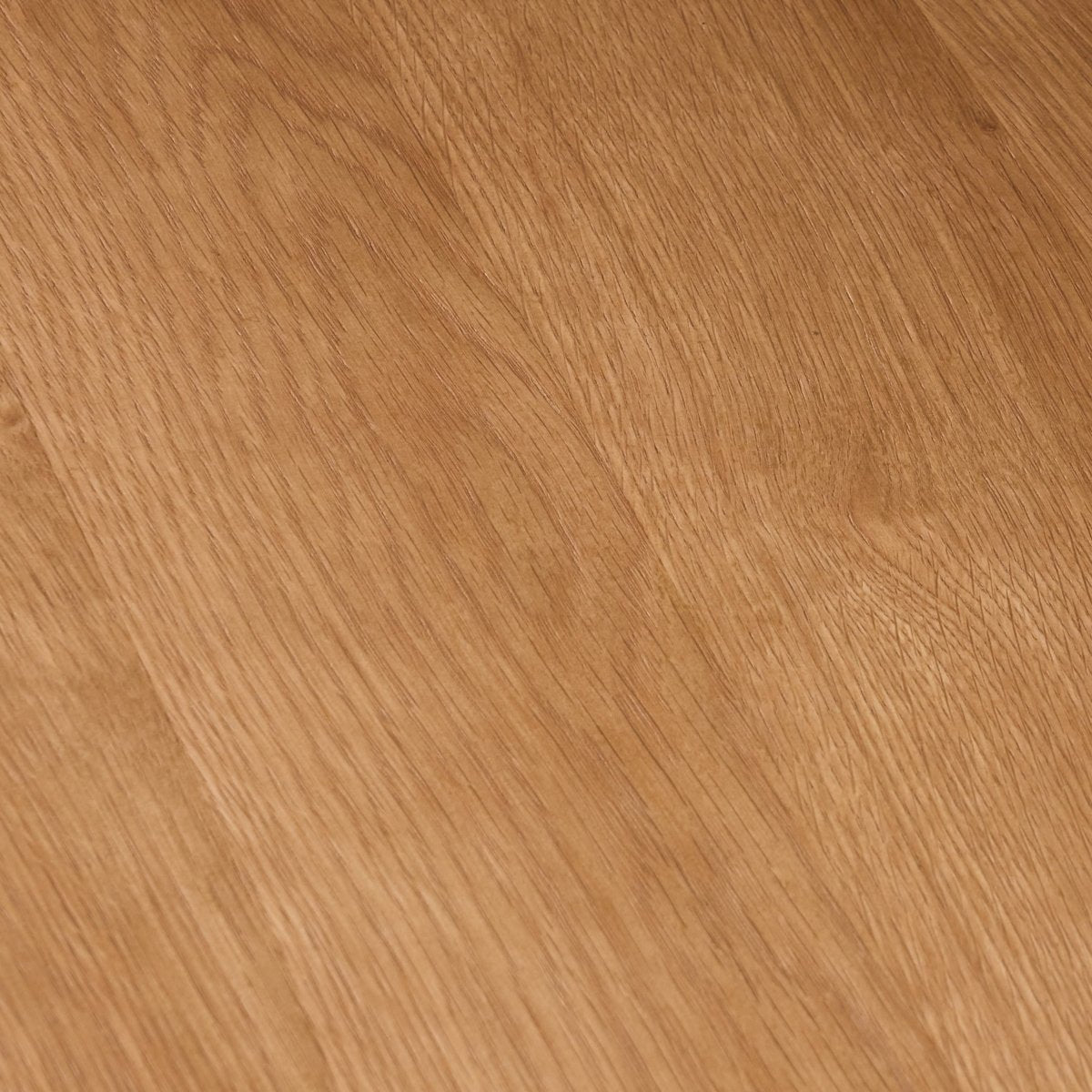 4-Door Sideboard Svendborg - Natural Oak