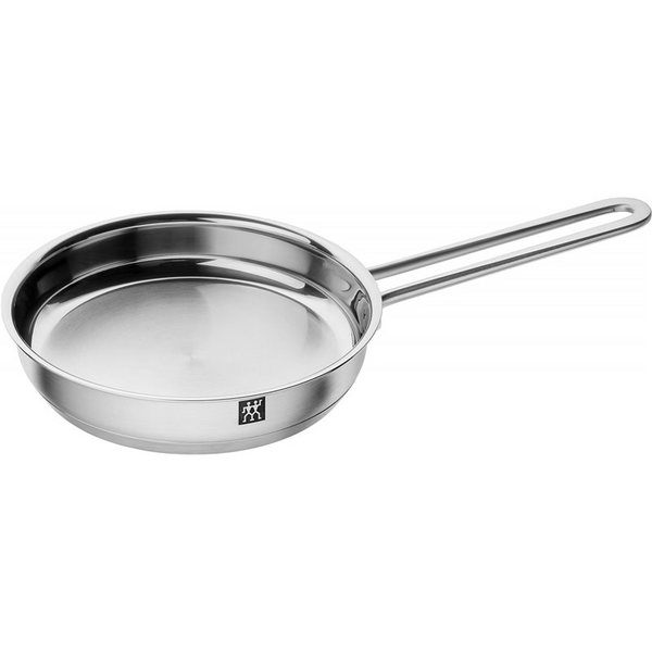 Zwilling Pico 16cm magas falú serpenyő