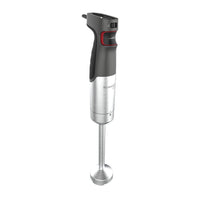 Promix1000 Hand Blender (MOQ: 6 pcs)