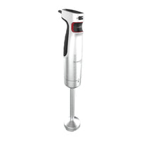 Promix1000 Hand Blender (MOQ: 6 pcs)