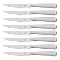 ZWILLING Porterhouse Steak Cutlery Set 8 Piece