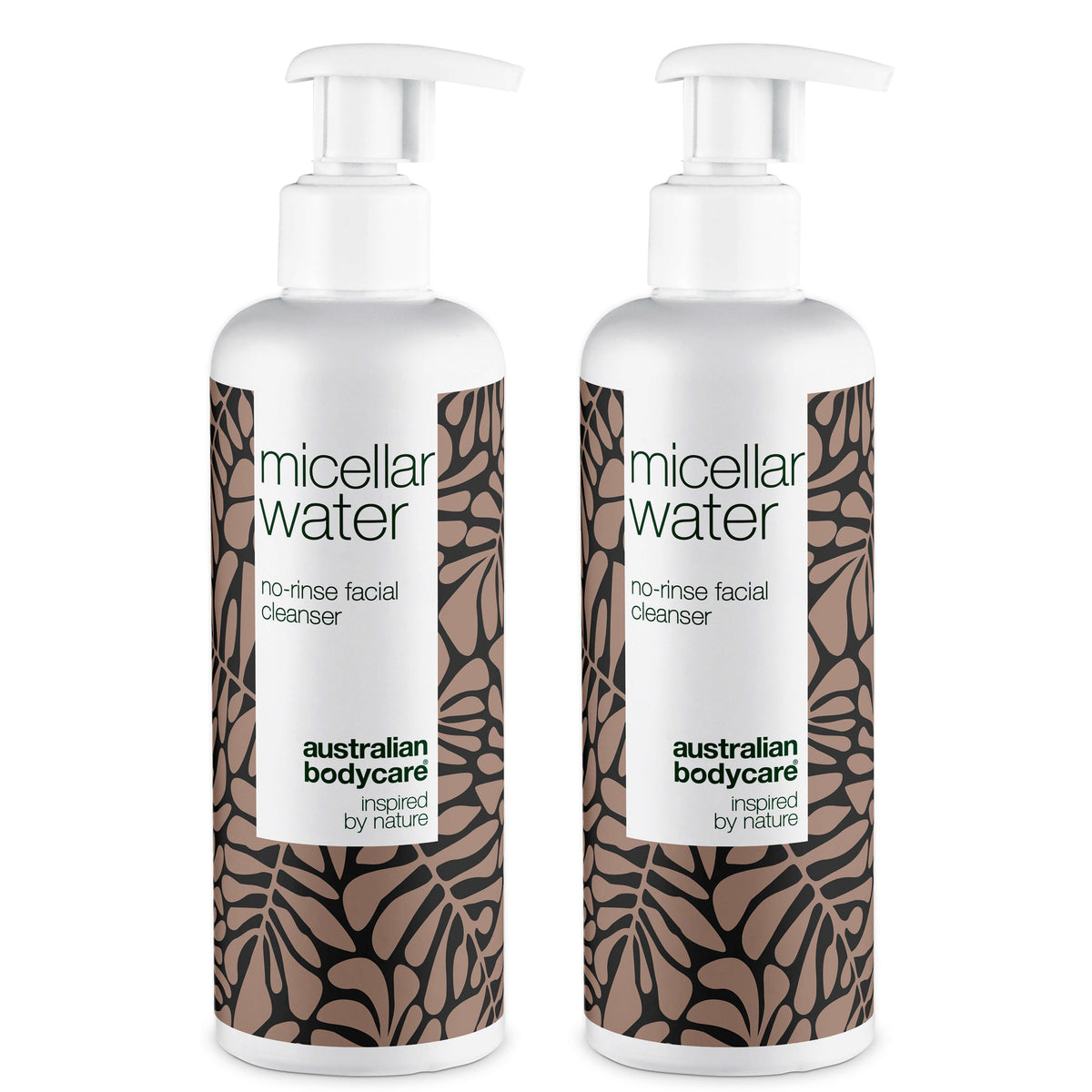 Micellair Water – Effectieve Reiniging voor Vette en Onzuivere Huid — Micellair Water verwijdert make-up, vuil en overtollig talg. Perfect voor dagelijkse reiniging en een frisse huid.