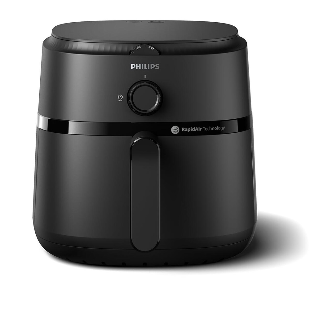 Philips 1000 Series NA130/00 Airfryer 6,2 literes forrólevegős sütő