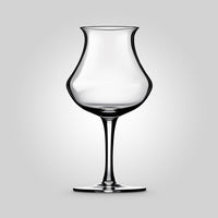 Beer Glass