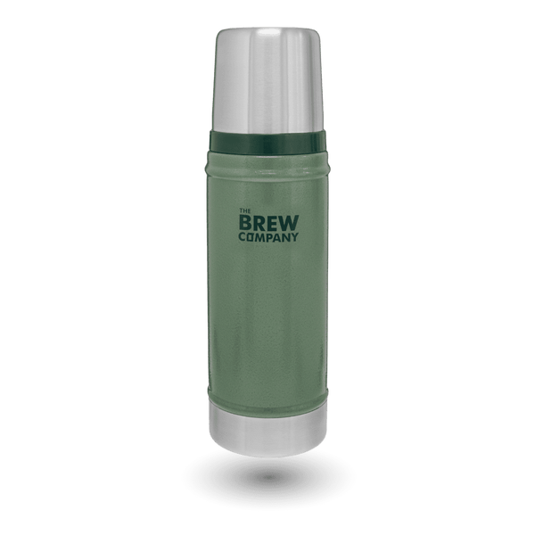 STANLEY CLASSIC LEGENDARY BOTTLE 0.47L