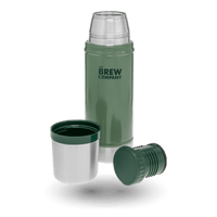 STANLEY CLASSIC LEGENDARY BOTTLE 0.47L