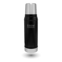 STANLEY CLASSIC LEGENDARY BOTTLE 0.47L