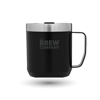 STANLEY CLASSIC LEGENDARY CAMP MUG 0.35L