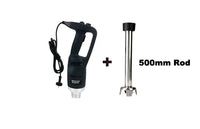 Handheld Power Blender