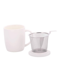 Brew mug