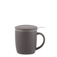 Brew mug