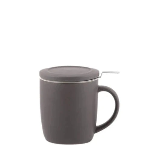 Brühbecher