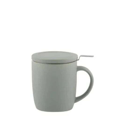 Brühbecher