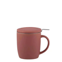 Brew mug
