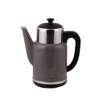 Kettle