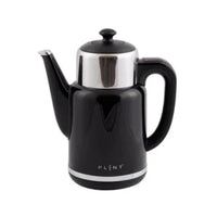 Kettle