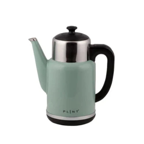 Kettle
