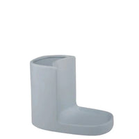 Utility stand