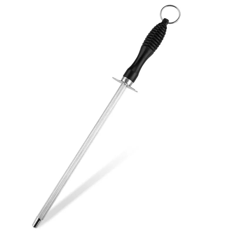 Professional Carbon Steel Knife Sharpener