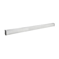 NNEIDS TOQUE Knife Holder Block Magnetic Wall Large