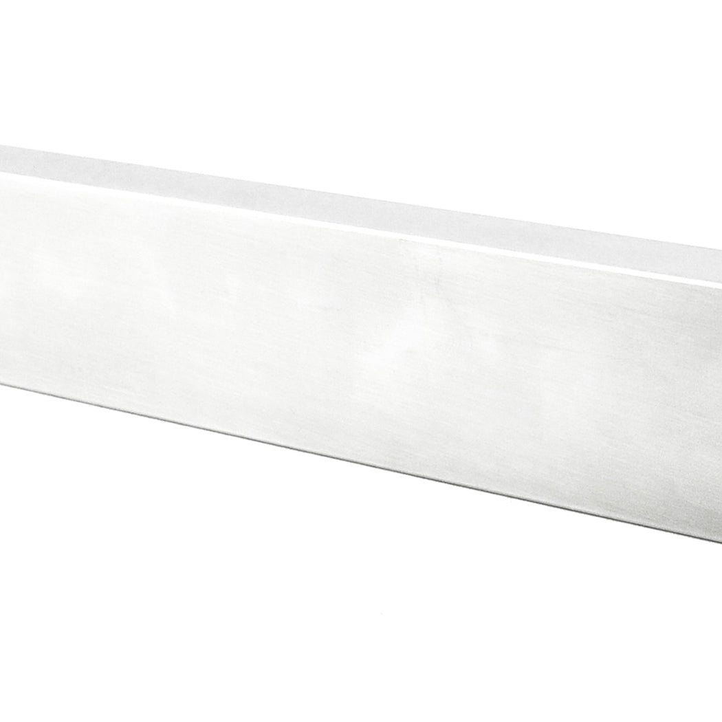 NNEIDS TOQUE Knife Holder Block Magnetic Wall Large