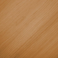 3-Door Sideboard Kerteminde - Natural Oil