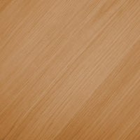 TV Table Kerteminde - Natural Oil