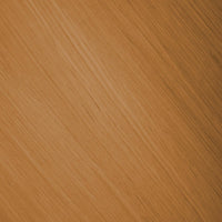4-Door Wall Cabinet Kerteminde - Natural Oil