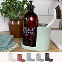 Utility stand
