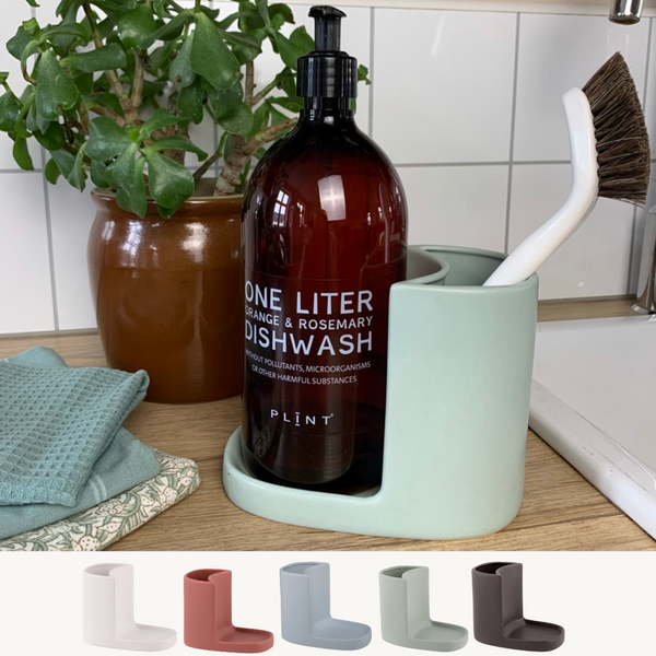 Utility stand