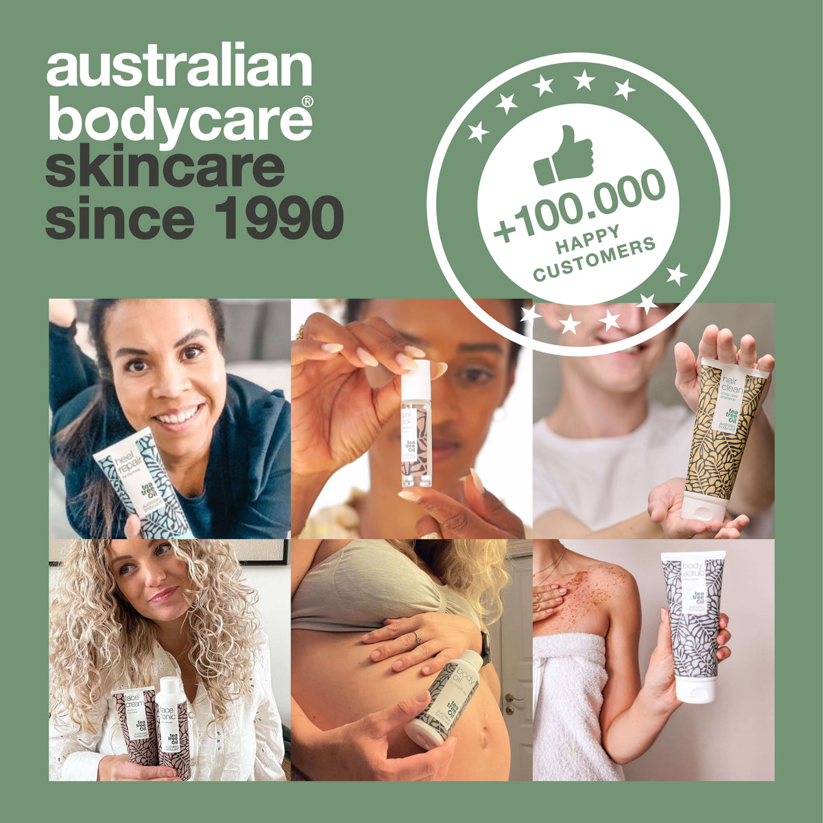 Body lotion bij keratosis pilaris en ruwe, bobbelige huid — Body lotion voor keratosis pilaris en droge huid. Verzacht met salicylzuur, niacinamide en zink.