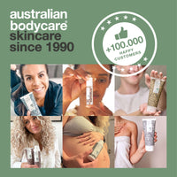 Keratosis pilaris spray tegen ruwe huid en bultjes — Keratosis pilaris spray vermindert ruwe bultjes en maakt de huid glad. Bevat salicylzuur voor diepe exfoliatie.