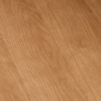 4-Door Sideboard Svendborg - Natural Oak